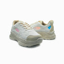 Elif Sneakers Mujer
