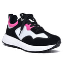 Sneaker Mujer Saril
