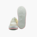 Solange Sneakers Mujer