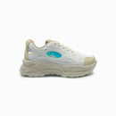 Elif Sneakers Mujer