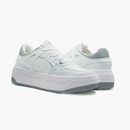 Aleja Sneakers Mujer
