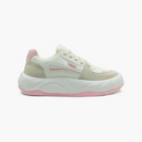 Solange Sneakers Mujer