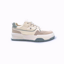 Cleo Sneakers Mujer