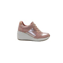 Regina Sneakers