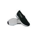 Vera Sneakers