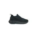 Emily Sneakers
