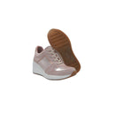 Regina Sneakers