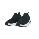 Emily Sneakers