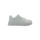 Perla Tenis Mujer