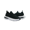 Emily Sneakers