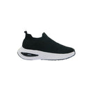 Emily Sneakers