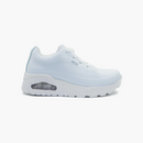 Dania Sneakers mujer