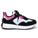 Sneaker Mujer Saril