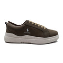 Felix Zapato de Hombre