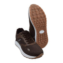 Sasha Zapato de Hombre