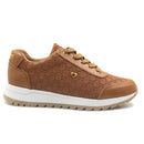 Heart Sneakers Mujer