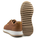 Heart Sneakers Mujer