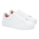Victoria Tenis Mujer
