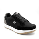Victor Tenis Hombre