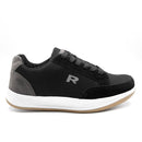 Victor Tenis Hombre