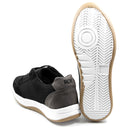 Victor Tenis Hombre