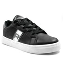Jostin Tenis Hombre