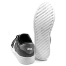 Jostin Tenis Hombre