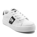 Jostin Tenis Hombre