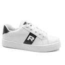 Jostin Tenis Hombre