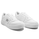 Robert Tenis Hombre