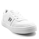 Robert Tenis Hombre