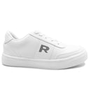 Robert Tenis Hombre