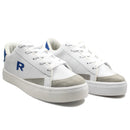 Wilson Tenis Hombre