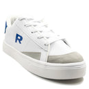 Wilson Tenis Hombre