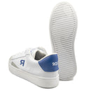 Wilson Tenis Hombre