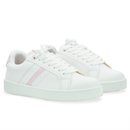 Enit Tenis Mujer