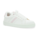 Enit Tenis Mujer