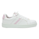 Enit Tenis Mujer