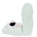 Enit Tenis Mujer