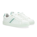 Enit Tenis Mujer