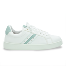 Enit Tenis Mujer