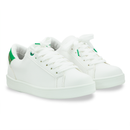 Melody Tenis Mujer