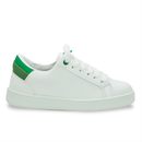 Melody Tenis Mujer