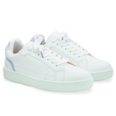 Carol Tenis Mujer