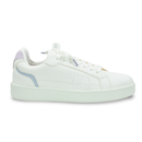 Carol Tenis Mujer