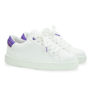 Melody Tenis Mujer