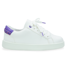 Melody Tenis Mujer