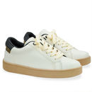 Melody Tenis Mujer
