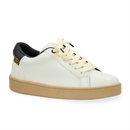 Melody Tenis Mujer
