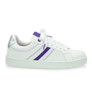 Daila Tenis Mujer